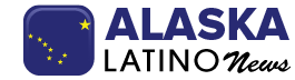 Alaska